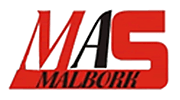 Mas logo